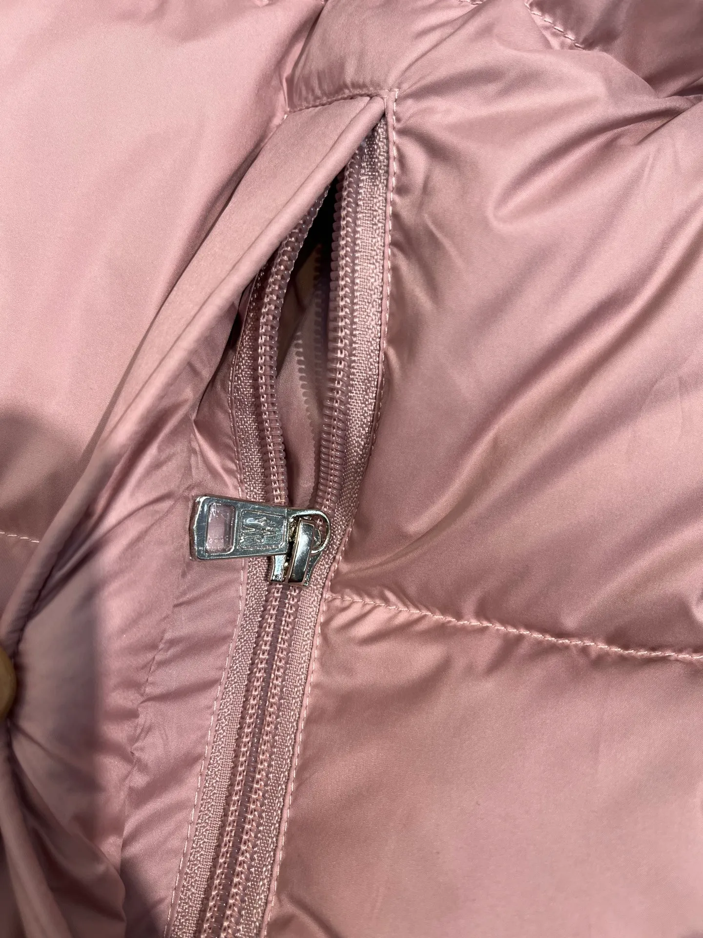 𝗠𝗼𝗻𝗰𝗲𝗿｜ Vezere / longue Saion ， ， 。 、 、 。 。 。 Nfc 95% ， ， Series : 100% ; : 100% ， ， 。 Factory ， ， Factory ， Quality ， 、QA Qc 。 ， ， ！ ， ： 。 ， ：Original ZP ！ Size：1-5